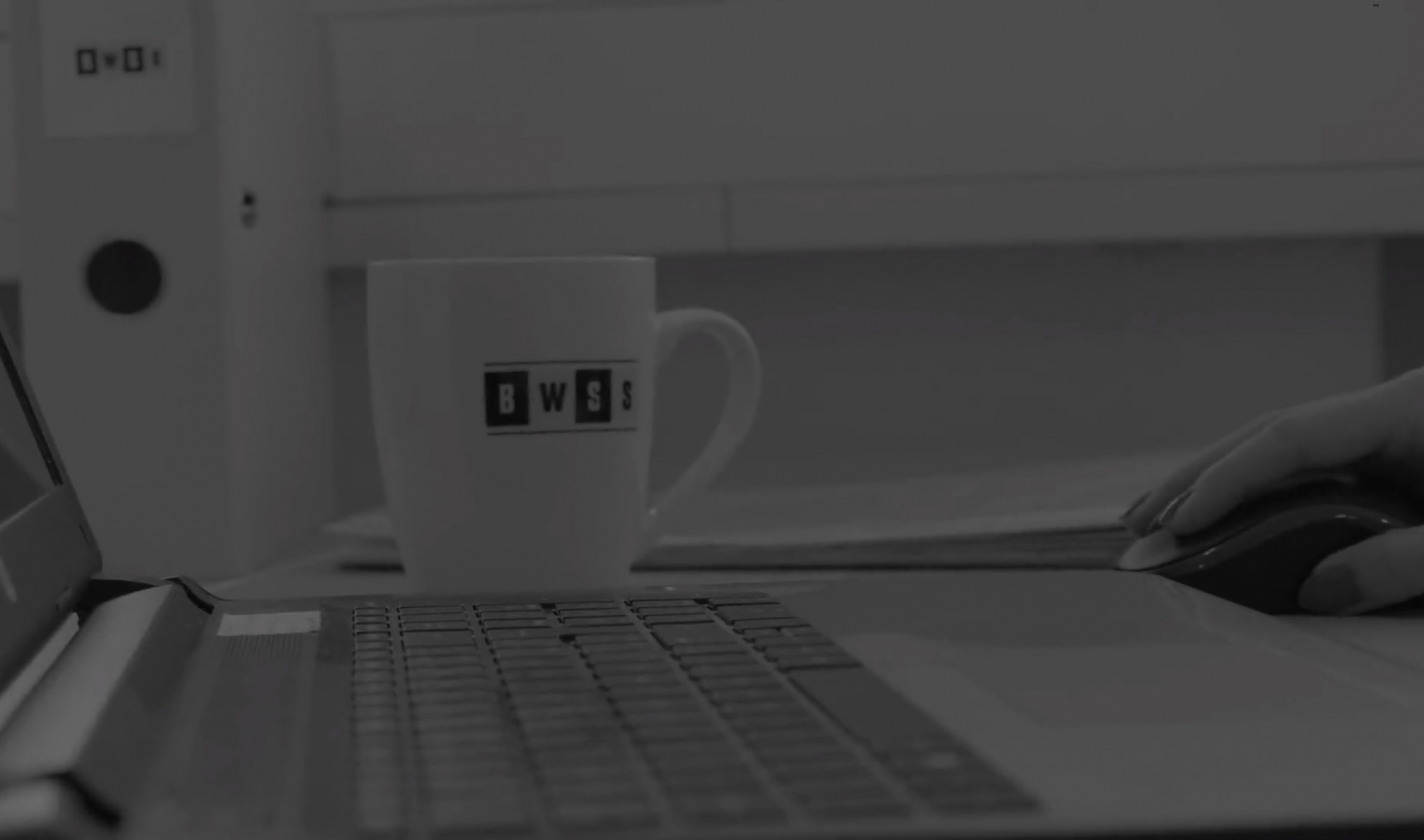 Kontakt našej bezpečnosti