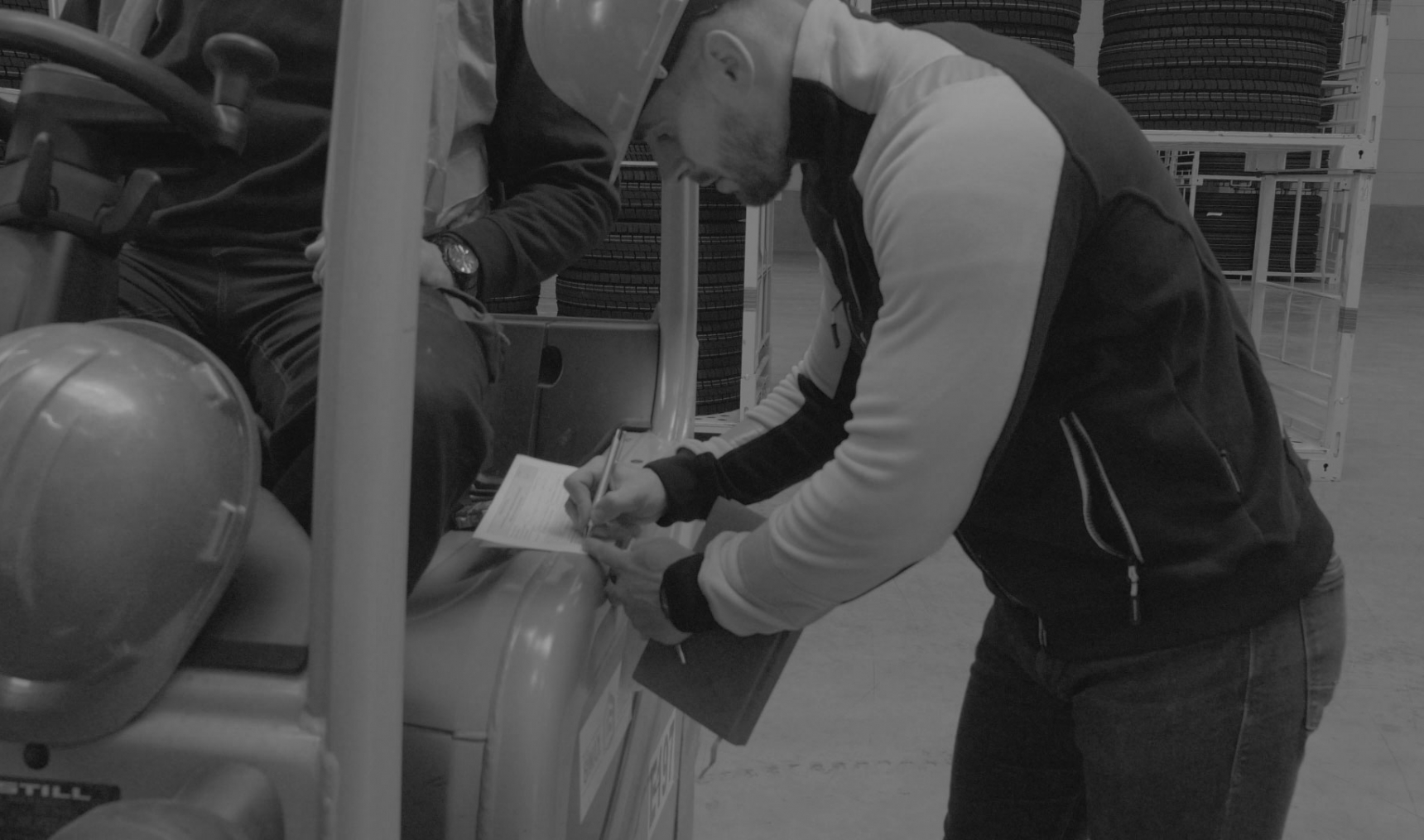 Odborné prehliadky a odborné skúšky