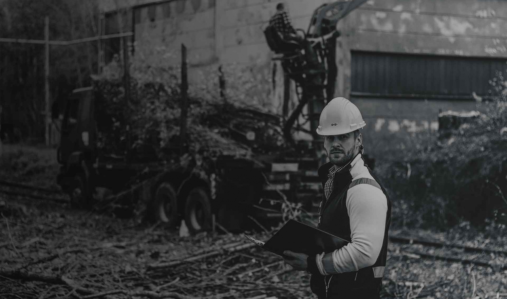 Najdôležitejšie povinnosti zamestnávateľa v oblasti BOZP