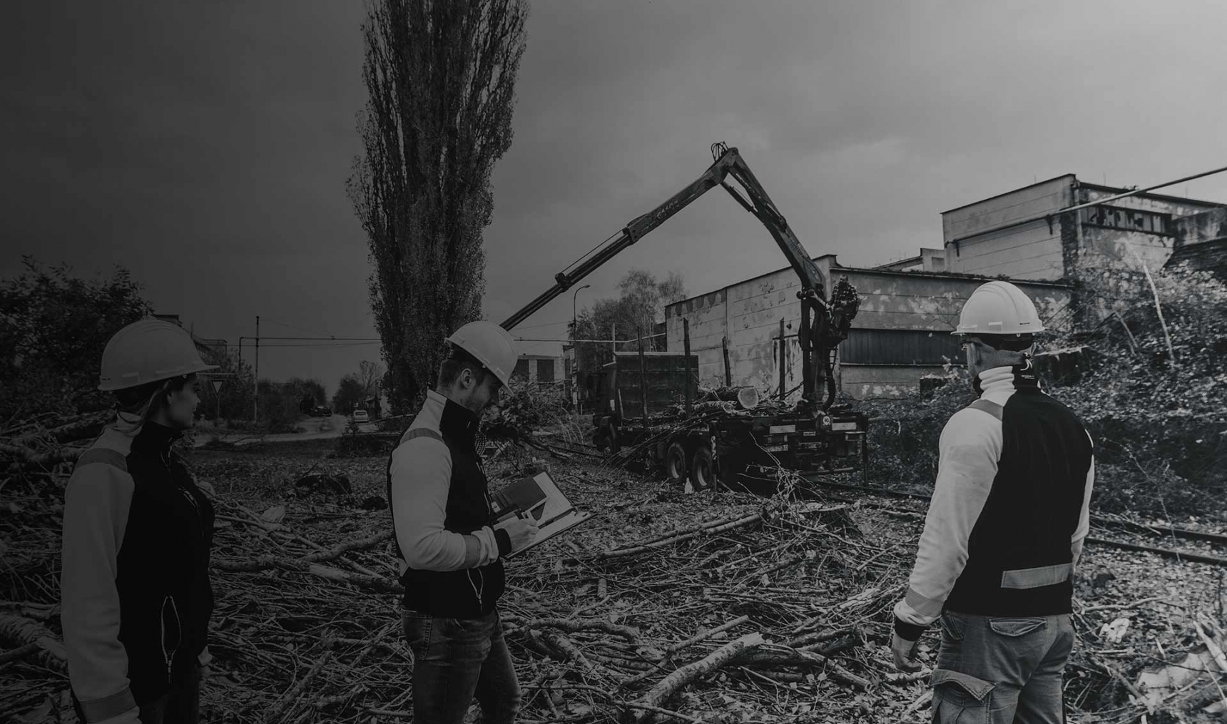 Povinná bezpečnostnotechnická služba v rámci BOZP